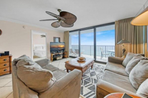 One Seagrove Place 1703